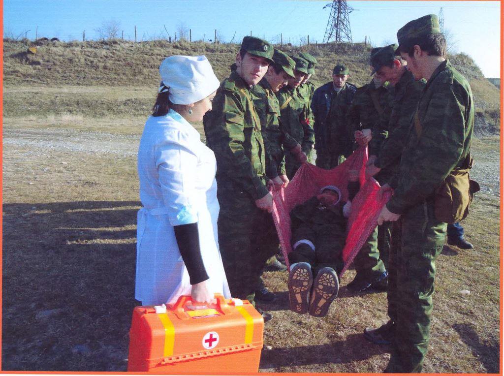 gazeta antikorupcionnyj vestnik 18 janvar 2014 goda 1 5869a63